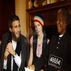 Yusuf islam sur yala.fm